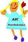 ABC Przedszkolaka